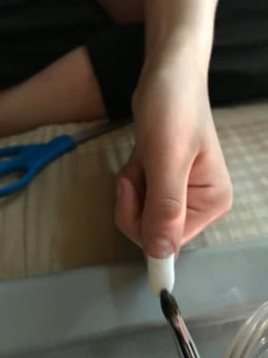 View Gallery Image #2