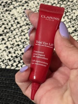 View Gallery Image #11