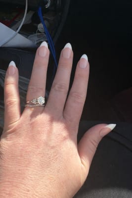 View Gallery Image #11