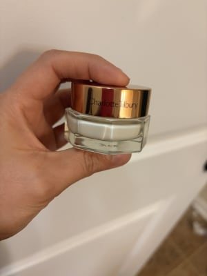 View Gallery Image #9