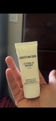 View Gallery Image #12