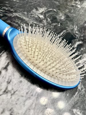 View Gallery Image #5