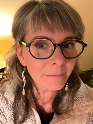 View Gallery Image #4