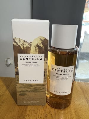 View Gallery Image #5