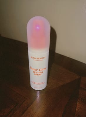 View Gallery Image #2