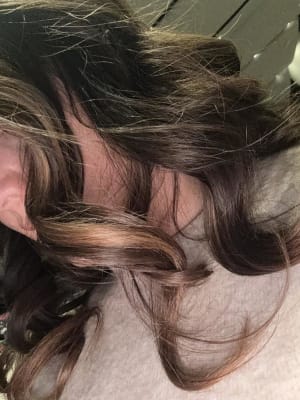 View Gallery Image #1