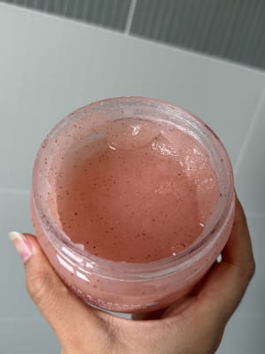 View Gallery Image #3