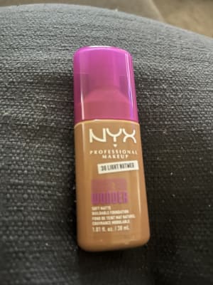 View Gallery Image #8