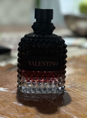 View Gallery Image #1