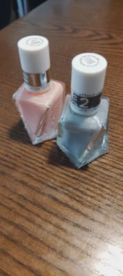 View Gallery Image #5
