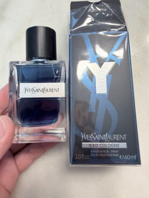 View Gallery Image #7