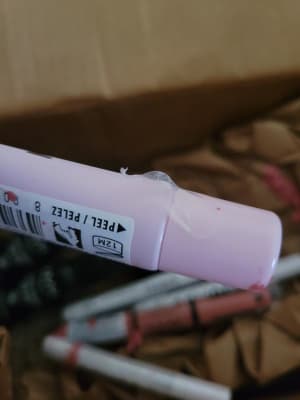 View Gallery Image #2