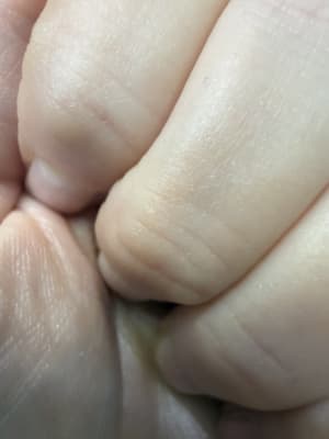 View Gallery Image #15