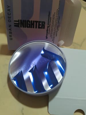 View Gallery Image #6