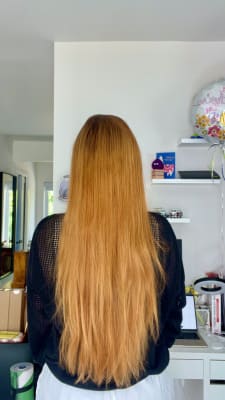 View Gallery Image #5