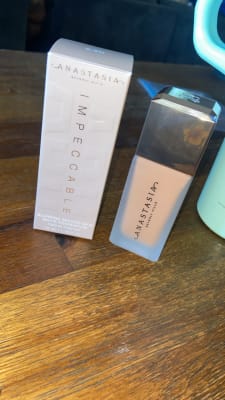 View Gallery Image #1