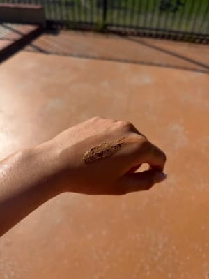 View Gallery Image #14