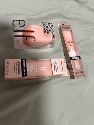 View Gallery Image #5