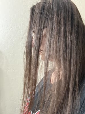 View Gallery Image #11