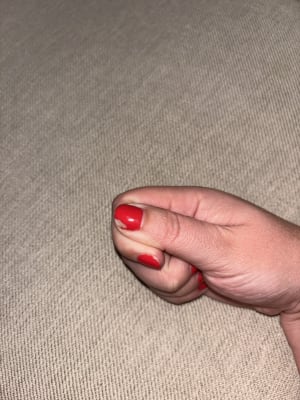 View Gallery Image #1
