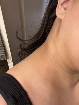 View Gallery Image #2