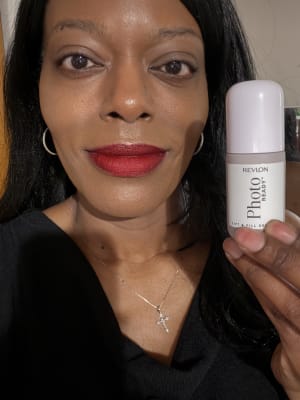 View Gallery Image #15