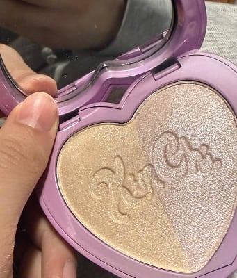 View Gallery Image #1