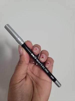 View Gallery Image #9