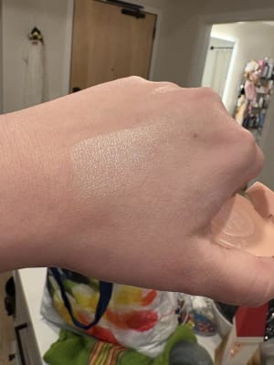 View Gallery Image #14