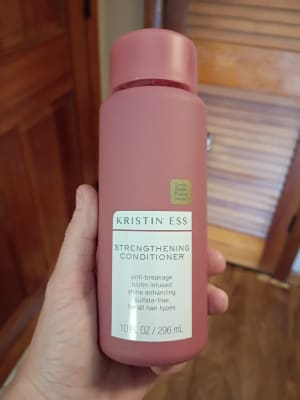 View Gallery Image #7