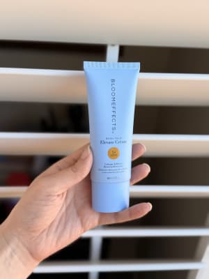 View Gallery Image #11