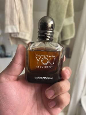 View Gallery Image #14