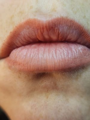 View Gallery Image #7