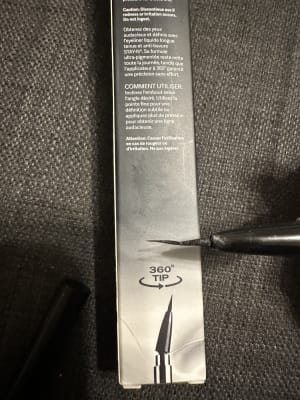 View Gallery Image #15