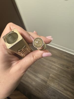 View Gallery Image #6