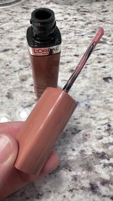 View Gallery Image #11