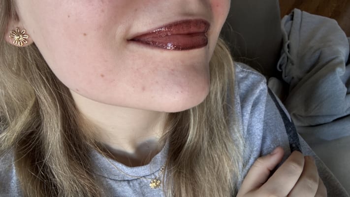 View Gallery Image #11