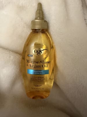 View Gallery Image #9