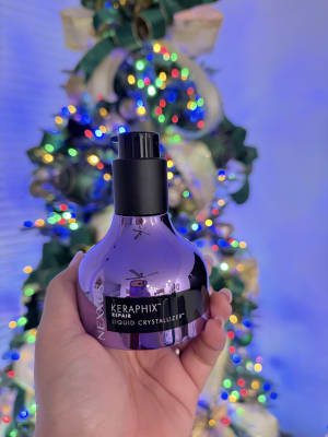 View Gallery Image #9