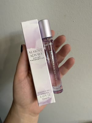 View Gallery Image #1