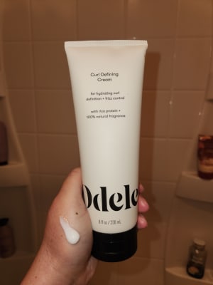 View Gallery Image #10