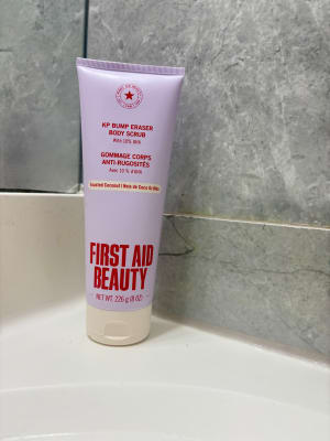 View Gallery Image #5