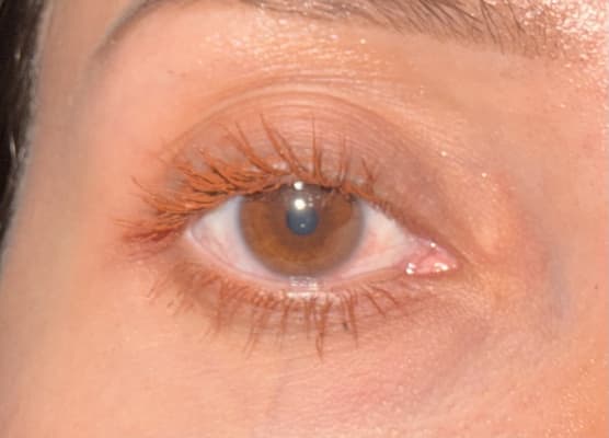 View Gallery Image #8