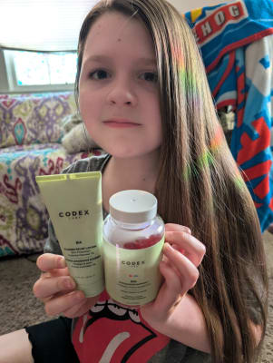 View Gallery Image #3