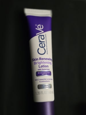 View Gallery Image #2