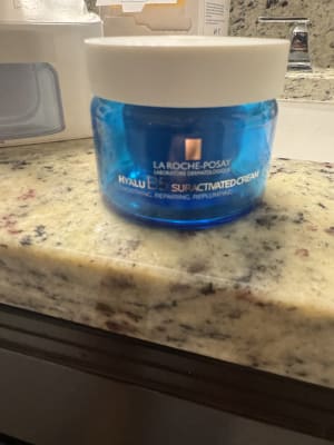 View Gallery Image #16