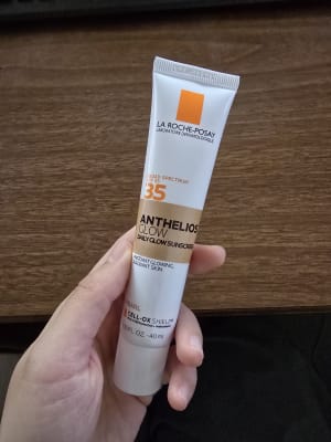 View Gallery Image #11