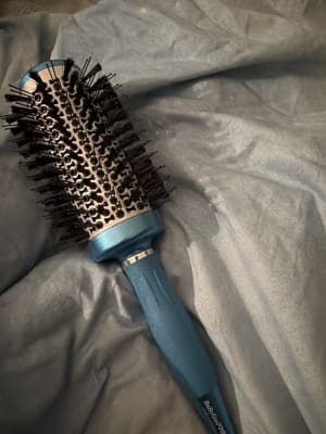 View Gallery Image #1