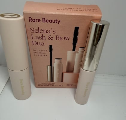 View Gallery Image #7