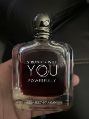 View Gallery Image #14